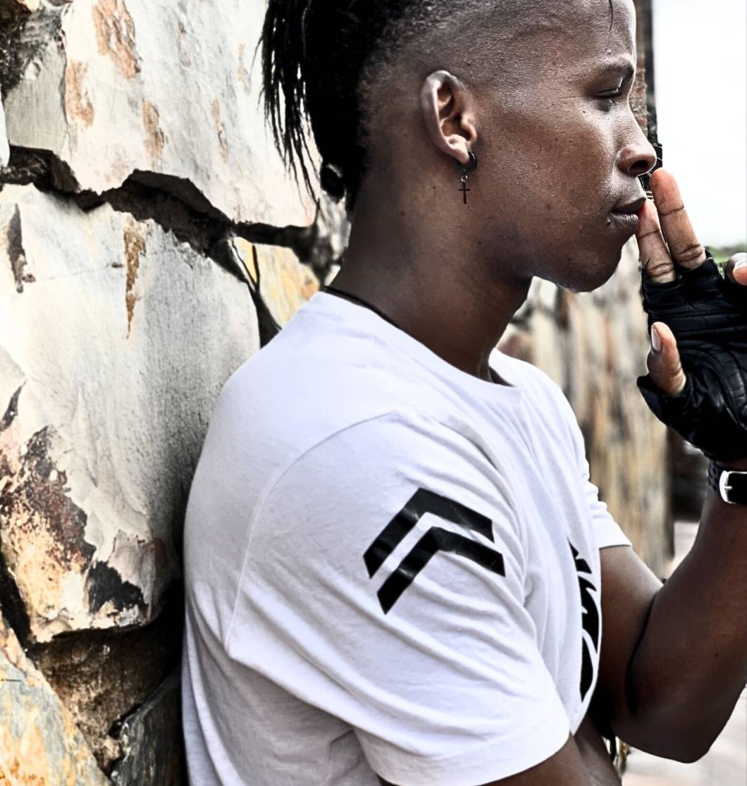 MacD Website Profile picture 2